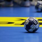 Gloria Bistrița are locul asigurat în Liga Campionilor, CSM București așteaptă verdictul EHF