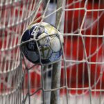Gloria Bistrița, la un pas de primul titlu de campioană națională după victoria cu Corona Brașov