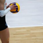 CSO Voluntari și-a aflat adversarele din Liga Campionilor. Campioana României va juca în Grupa E