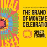Sports Festival își schimbă identitatea de brand și intră într-o nouă etapă de dezvoltare