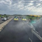 Video! Emisiunea Drumurile Noastre B1 TV- CNAIR pregătește încă o autostradă muzeu-PNRR-ul autostrăzilor, pe capul unui singur constructor