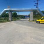 Şeful Companiei de Apă Oltenia, Alin Șuiu: Luna viitoare craiovenii vor consuma apă de izvor direct de la robinet