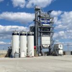 Un nou episod în disputa Danlin XXL – UMB: O noua contestatie pentru Autostrada A8 Lot 1 Tg. Neamț – Tg. Frumos
