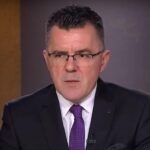Liderul AUR Dan Dungaciu – Nu ne putem asuma guvernarea decât în condiţiile unui proiect pe care l-am schiţat deja public