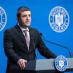 Scandalul trenurilor PESA: Radu Miruță convoacă factorii responsabili