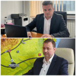 Bătaia pe 10 mld. euro – Șeful CNIR, Gabriel Budescu îi răspunde directorului CNAIR, Cristian Pistol