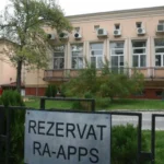 Guvernul va obliga RA-APPS să publice lista completă a imobilelor și beneficiarilor