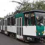 Astra Vagoane Călători, plângere la Curtea de Apel decizia CNSC privind licitația de tramvaie de la Ploiești