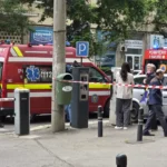 Frânele liftului implicat în incidentul de la Palatul CFR nu au funcționat