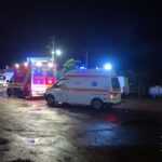 Plan Roşu de Intervenţie în Dâmboviţa, după ce mai multe persoane au prezentat simptome de toxiinfecţie alimentară la un eveniment în Onceşti