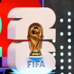 S-au stabilit duelurile din 16-imile Cupei Mondiale. Programul complet al fazei eliminatorii