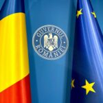 Negocieri intense între liderii coaliției: noi scenarii pentru ieșirea din criza politică
