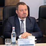 Scrioșteanu: Mobilizarea pe Lotul 3 Nord al A0 s-a îmbunătățit, dar trebuie accelerată