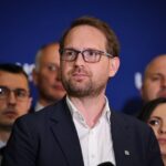 USR a decis să nu susțină guvernul propus de Eugen Tomac. Peste 90% dintre membrii Comitetului Politic au votat împotrivă