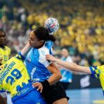 CSM București ratează finala Ligii Campionilor după înfrângerea cu Metz