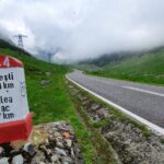 Vești bune pentru șoferi: Transfăgărășanul s-ar putea redeschide integral de vineri
