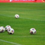 România, învinsă de Suedia la debutul în Liga Națiunilor