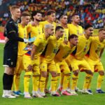 Foto. România a învins Țara Galilor cu 2-1 în al doilea amical cu Gică Hagi pe bancă