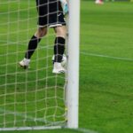 Gheorghe Hagi a anunțat lista preliminară a stranierilor pentru meciurile din noiembrie