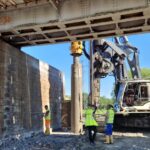 Arcada și Alstom, cu frâna de mână trasă pe magistrala feroviară Cluj-Oradea