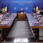 Guvern: 33 de întreprinderi publice au risc ridicat de guvernanță, iar zeci de mandate provizorii de directori sunt expirate