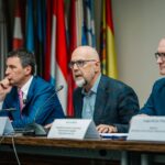 Kelemen Hunor propune un „Guvern de armistițiu”: O majoritate confortabilă nu se poate găsi
