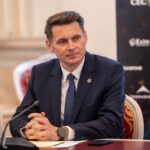 Senatul a adoptat mai multe proiecte-cheie pentru deblocarea fondurilor din PNRR, anunță Mircea Abrudean