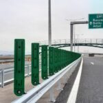 Cursa contra cronometru pe Autostrada Moldovei A7: 32 de zile până la termenul-limită din PNRR. Miza este de aproape 2 miliarde de euro