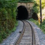 Încă un pas pentru modernizarea căii ferate Livezeni – Simeria. Au fost recepționate lucrările pe un tronson de peste 10 kilometri