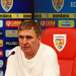 Hagi, mesaj emoționant după moartea lui Franco Baresi: O legendă a fotbalului mondial
