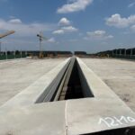 Emisiunea Drumurile Noastre B1 TV-Când vom circula pe A1, Sibiu-Pitești/A0 Nord, primii km muzeu
