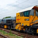 CFR a semnat contractul de 1,8 miliarde lei pentru modernizarea tronsonului feroviar Filiași – Igiroasa