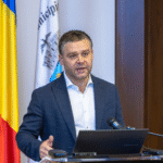 Ciprian Ciucu convoacă de urgență CGMB pentru mandat privind insolvența STB