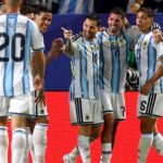Ce preț au biletele pentru finala Campionatului Mondial 2026