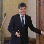 Președintele Nicușor Dan începe a patra rundă de negocieri pentru Guvern