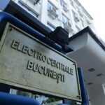CET Grozăvești se oprește duminică seara. Ce zone din București ar putea fi afectate