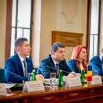Timișoara și Belgradul, proiecte majore de transport pentru o conexiune mai rapidă între România și Serbia