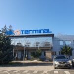 Grevă la Oil Terminal. Sindicatele acuză refuzul guvernului de a majora salariile cu 6,5%