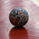 Arbitrii semifinalei Gloria Bistrița – CSM București, suspendați 10 etape