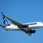 TAROM, la privatizare. Ce se întâmplă cu celelalte companii de transport ale statului