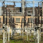 Transelectrica: România are suficientă energie, în ciuda opririi ambelor reactoare de la Cernavodă
