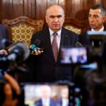 Bolojan: România pierde 770 de milioane de euro din PNRR pentru legea salarizării