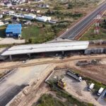 Nodul rutier Pantelimon de pe A0 intră în licitație. O nouă legătură între Autostrada Bucureștiului și DN3