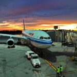 Air China lansează zborul direct București-Beijing. Prima cursă, pe 4 septembrie