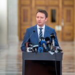Programul de guvernare al lui Siegfried Mureșan: fără taxe noi în 2027, TVA de 19% și reforme în administrație