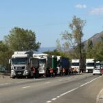 CNAIR face o amplă anchetă privind traficul de pe autostrăzi, drumuri expres și drumuri naționale