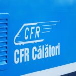 Lucrări la infrastructura feroviară din Târgu Jiu: modificări în circulația a opt trenuri de călători