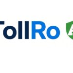 TollRo trece la versiunea finală de la 1 octombrie. Transportatorii trebuie să își refacă conturile și să reînregistreze vehiculele