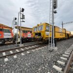 Surse: Bawi Construction intră în grupul Strabag. Consiliul Concurenței a aprobat preluarea