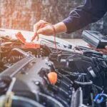 George Dincă, fondator Carintellect – La cumpărarea unei mașini second-hand, primul indicator verificat este kilometrajul-În cazul unei mașini electrice, întrebarea decisivă este: „În ce stare este bateria. ?